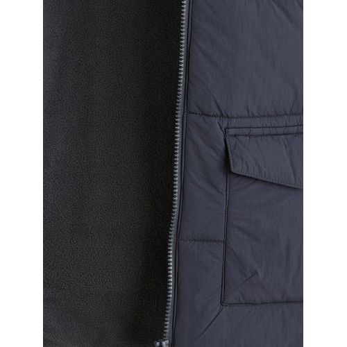 product_image_name-LC Waikiki-Hooded Lined Boy's Coat-3