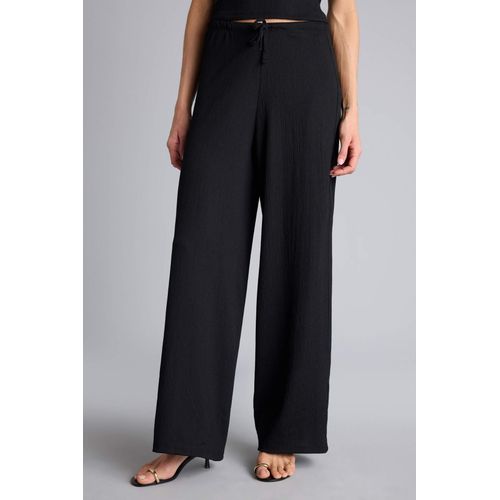 product_image_name-Defacto-Wide Leg Trousers-3