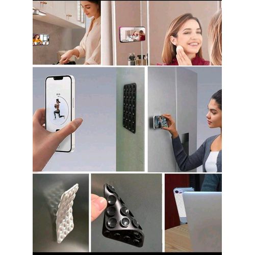 product_image_name-SHEIN-Silicone patch -3