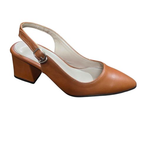 product_image_name-Karisma-5cm heel woman slingbacks-1