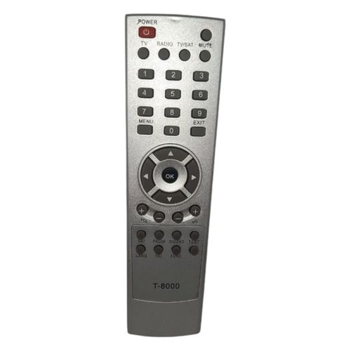 product_image_name-Remote Control-ريموت كنترول استار بورت 8000-1