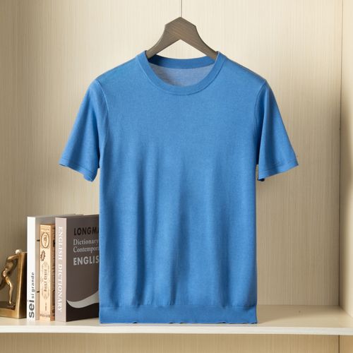 High fashion tees cheap