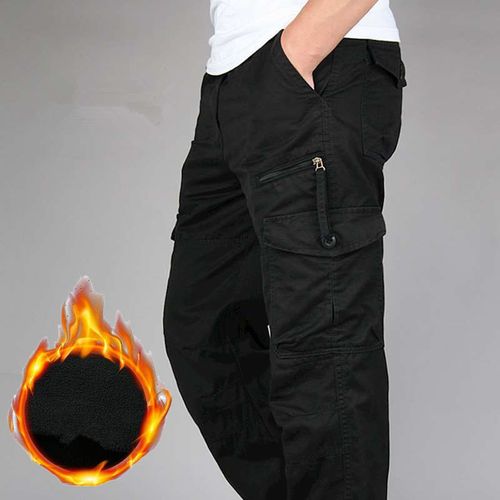 Shop Winter Trousers Men with great discounts and prices online  Aug 2023   Lazada Philippines