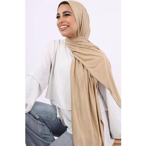 product_image_name-Generic-قطن ليكرا-1