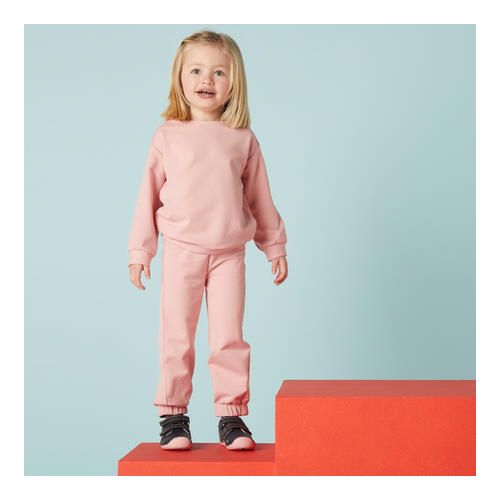 Decathlon tracksuit price discount