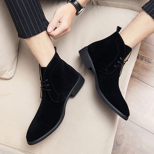Short boots 2019 sales