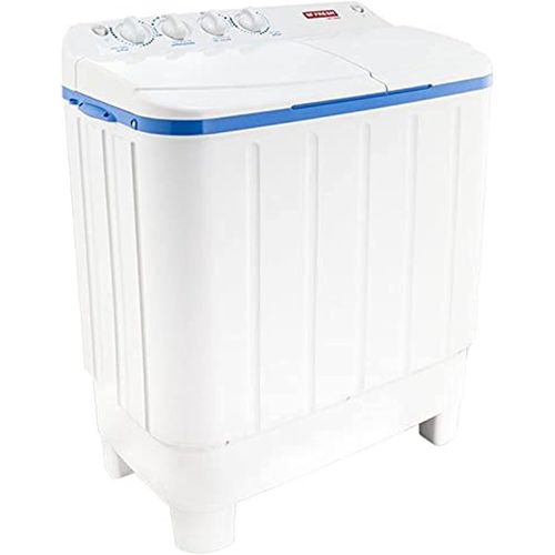 product_image_name-Fresh-غساله فريش هاف 7كيلو ستار حوضين-1