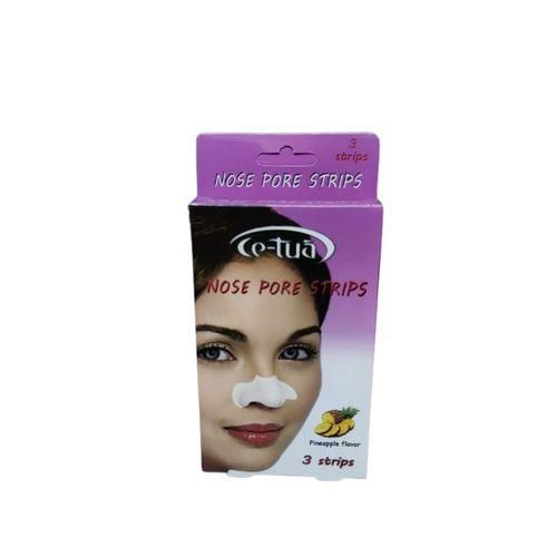 product_image_name-Ce-سي-توا أنف أناناس 3 شريط-1