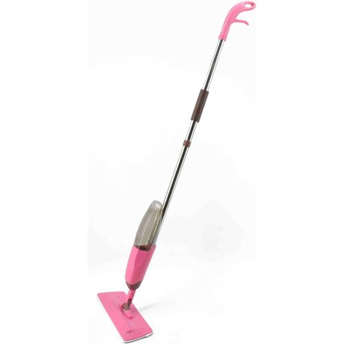 product_image_name-Generic-ممسحة بخاخ صحية مع وسادة تنظيف من المايكروفايبر، الوان متنوعة-3