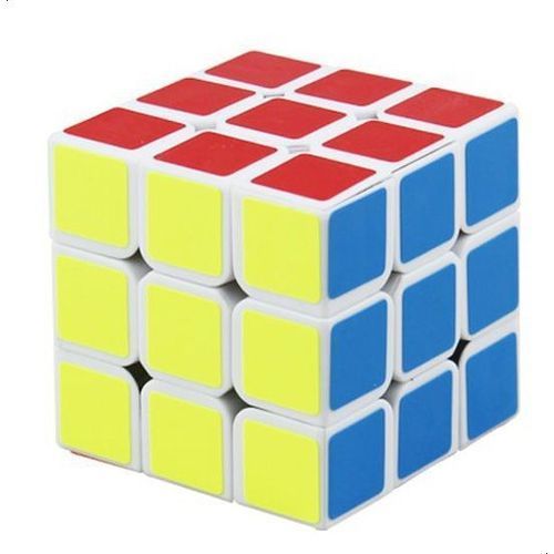 اشتري Rubik Cube في مصر