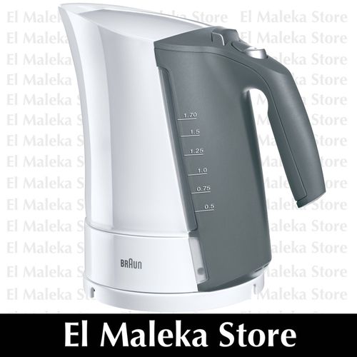 product_image_name-Braun-Multiquick 3 غلاية كهربائية WK300 - أبيض-1