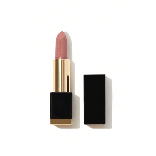 product_image_name-SHEGLAM-Matte Alure Lipstick - Self-Made Babe - 4g-1