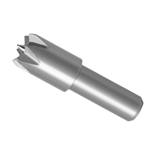Generic Mini Thimble Drill Bit Lathe Machine Drill Chuck For Mini