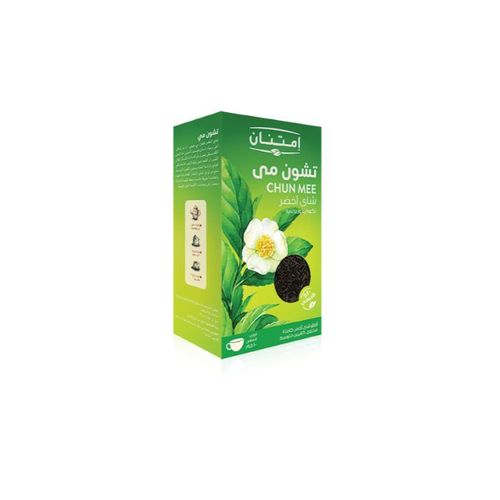 Imtenan Chun Mee - 100 Gm @ Best Price Online | Jumia Egypt