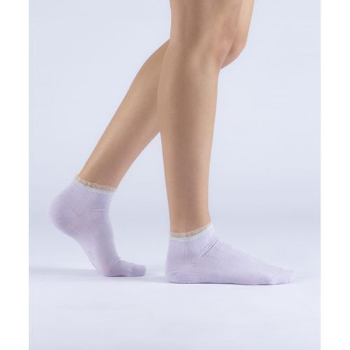 product_image_name-Solo-مجموعة من 3 شرابات ساق قصير منقوش للنساء من سولو-2