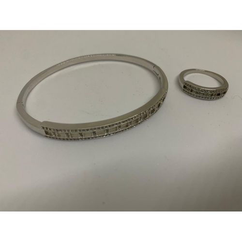 product_image_name-Handmade-انسيال وخاتم ترندى-1