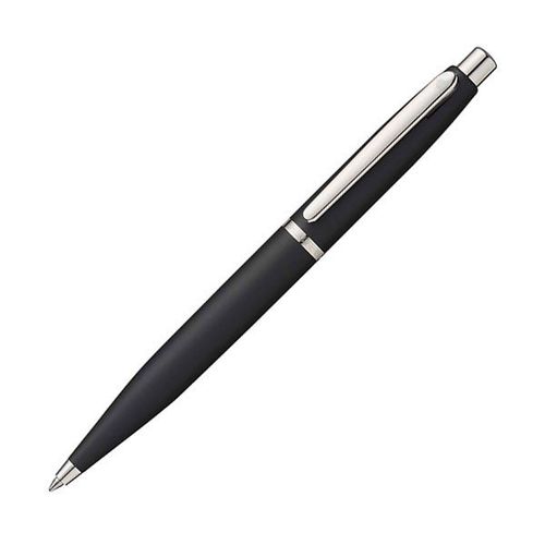 product_image_name-Sheaffer-VFM Matte Black Ballpoint-1