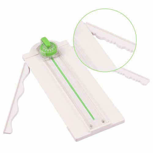 Buy Generic Paper Cutter -Small Size (1 Piece)