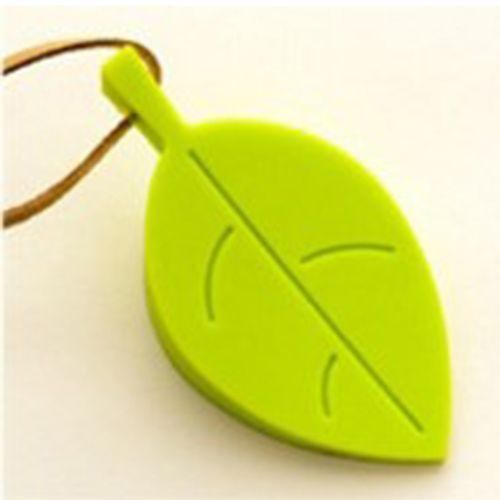 product_image_name-Generic-عدد 3 صداده باب على شكل ورقة شجر-4