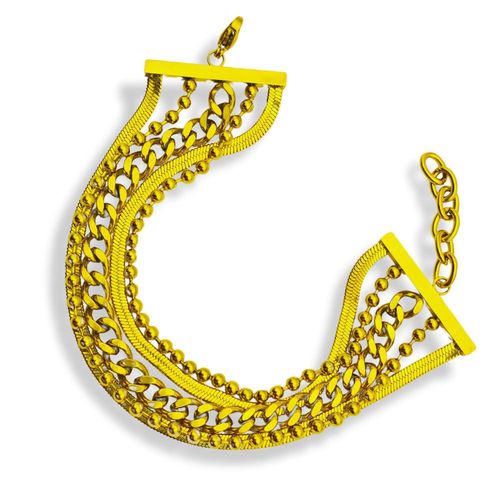 product_image_name-3Diamonds-AYSLE-1