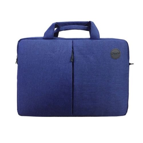 اشتري Okade Laptop Bag For 14 , 15 , 15.4 & 15.6'' في مصر