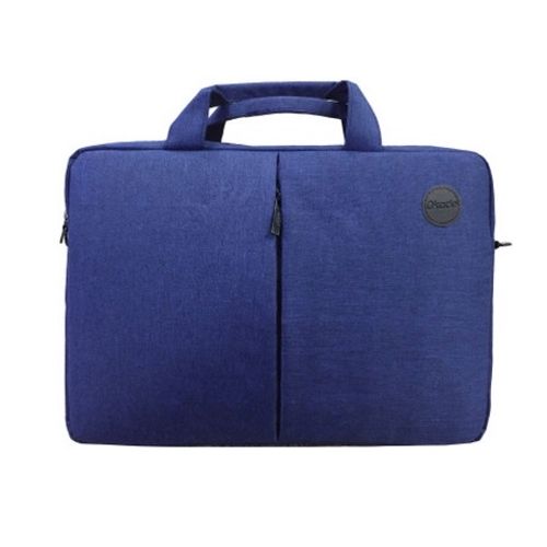 Buy Okade Laptop Bag For 14 , 15 , 15.4 & 15.6'' in Egypt