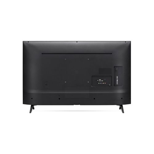 LG 43UM7340 - 43-inch Ultra HD 4K Smart TV