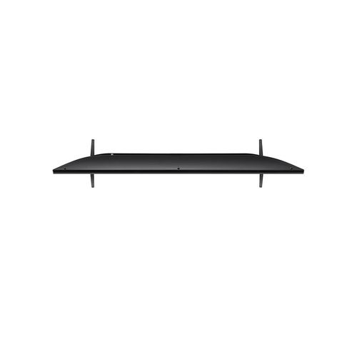LG 43UM7340 - 43-inch Ultra HD 4K Smart TV