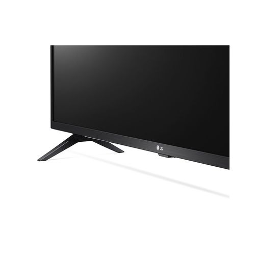 LG 43UM7340 - 43-inch Ultra HD 4K Smart TV