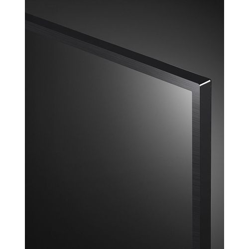 LG 43UM7340 - 43-inch Ultra HD 4K Smart TV