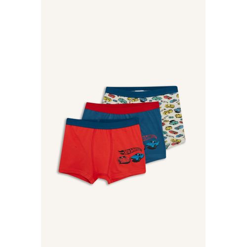 product_image_name-Defacto-بوكسر اولادي من هوت وويلز - 3 قطع-1