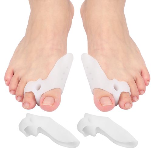 Generic 7pcs Bunion Corrector Set Bunion Relief Protector ...