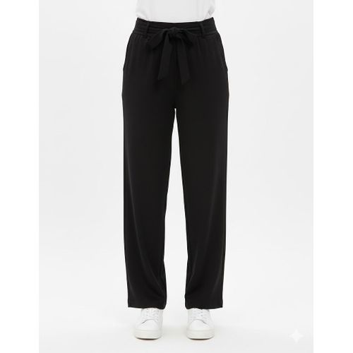 product_image_name-Generic-بنطلون واسع الساق للنساء من Lk-1