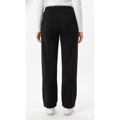 product_image_name-Generic-بنطلون واسع الساق للنساء من Lk-3