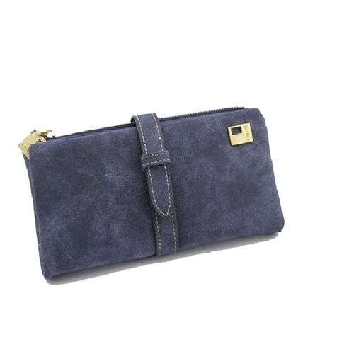 product_image_name-Generic-محفظة للنساء بسعة كبيرة بسحاب واحد بتصميم أنيق جودة ممتازه-مستوردة-1