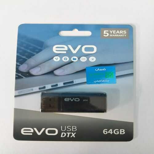 product_image_name-Evo-Usb Flash Driver DTX-64GB-1