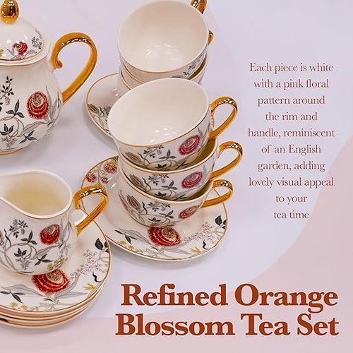 product_image_name-BRIGHT STONE-طقم شاي (31 قطعة) بيون صيني-4994-3