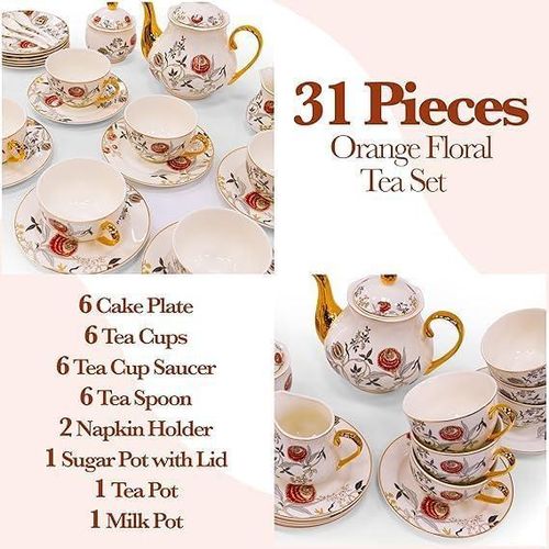 product_image_name-BRIGHT STONE-طقم شاي (31 قطعة) بيون صيني-4994-5