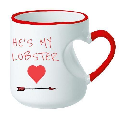 product_image_name-Generic-أكواب بمقبض على شكل قلب بمناسبة عيد الحب موديل-5-1