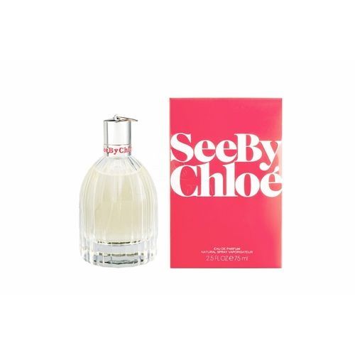 See by chloe perfume price 2025