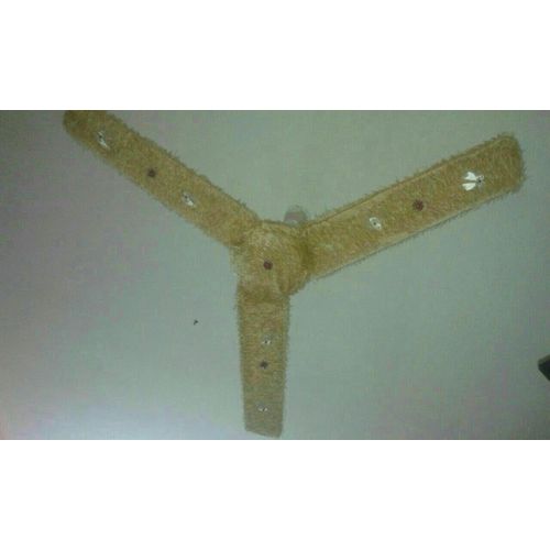 product_image_name-Generic-Dustproof Dust Proof Ceiling Fan Cover...-3