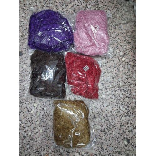 product_image_name-Generic-Dustproof Dust Proof Ceiling Fan Cover...-8