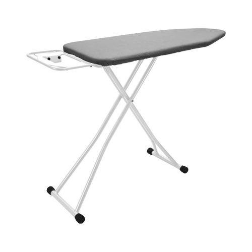 product_image_name-Generic-ترابيزة مكواة  مقاس صغير قابلة للطي مع حامل مكواة – تصميم عملي وقابل للتعديل-2