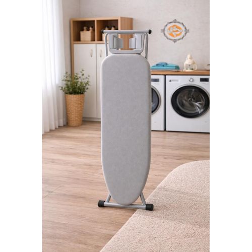 product_image_name-Generic-ترابيزة مكواة  مقاس صغير قابلة للطي مع حامل مكواة – تصميم عملي وقابل للتعديل-3