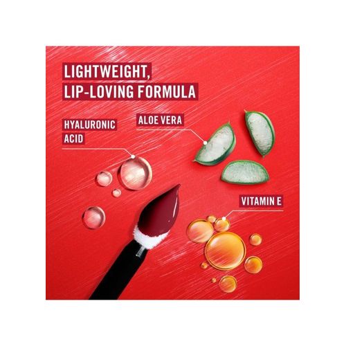 product_image_name-Generic-RIMMEL LONDON Thrill Seeker Lip Latex - 250 - Honey-Bun, 6ml-5