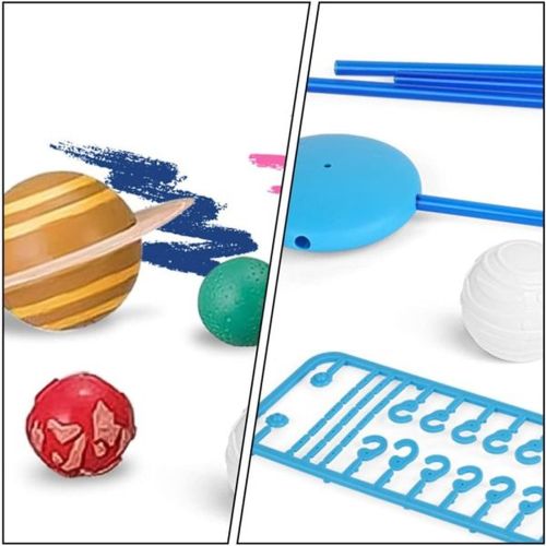 product_image_name-Generic-مجموعة بناء النظام الشمسي الخاص - T2430G-2