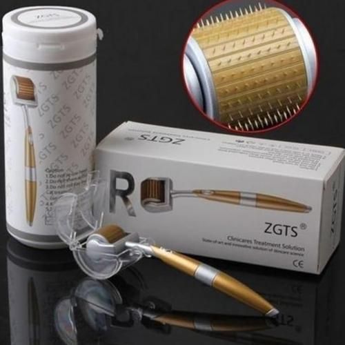 product_image_name-Generic-دريما رولر ذهبية - تيتانيوم - 0.75-4