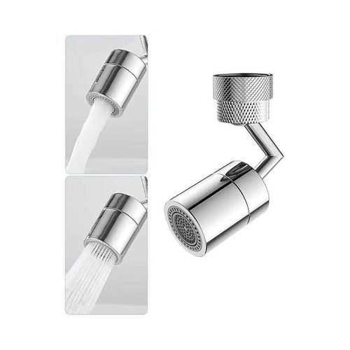 product_image_name-Generic-صنبور دوار مزود بموزع مياه موف-1