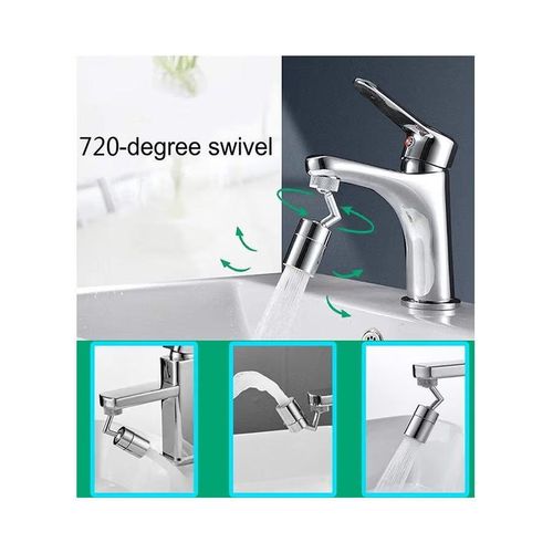 product_image_name-Generic-صنبور دوار مزود بموزع مياه موف-4