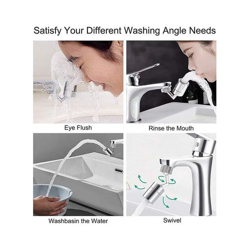 product_image_name-Generic-صنبور دوار مزود بموزع مياه موف-5